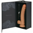 Вибратор EGOSTICK ESV-010 DILDO+VIBRАTOR flash