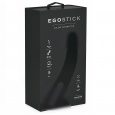 Вибратор EGOSTICK ESV-010 DILDO+VIBRАTOR flash