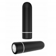 Вибратор EGOSTICK ESV-010 DILDO+VIBRАTOR flash