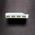 3Q USB-hab, расширитель портов USB 