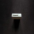 3Q USB-hab, расширитель портов USB 