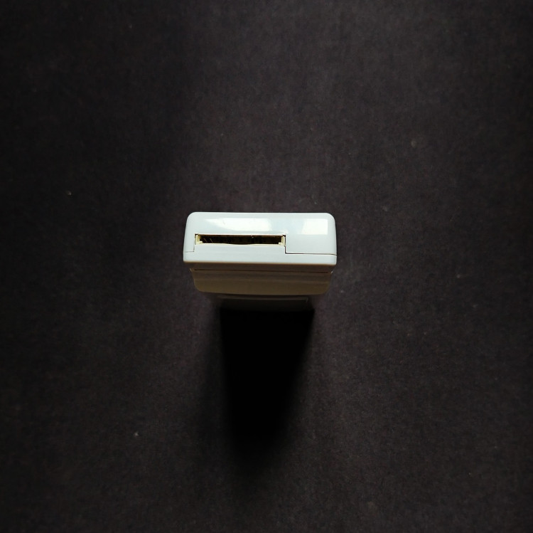3Q USB-hab, расширитель портов USB 
