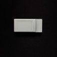 3Q USB-hab, расширитель портов USB 