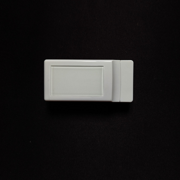3Q USB-hab, расширитель портов USB 
