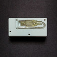 3Q USB-hab, расширитель портов USB 