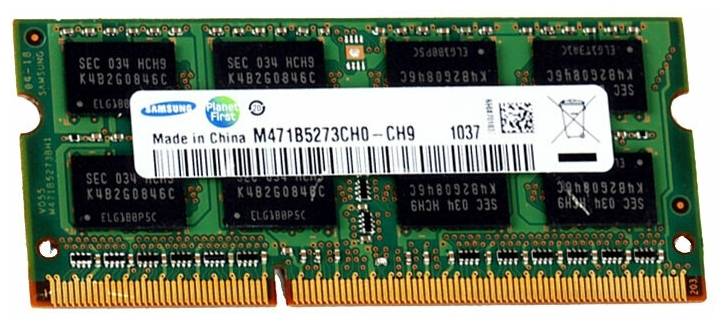 M471b5273dh0 store