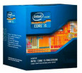 Intel Core i5-3570,OEM