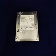 Жесткий диск Hitachi HDS5C1050CLA382, 500 Гб, 8 МБ, 5400 об/мин.