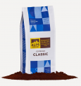 Кофе в зернах Alps Coffee Espresso Classic, Arabica 100%,1 кг