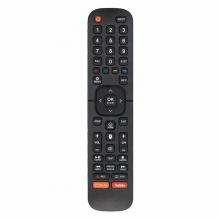 Пульт для NOVEX HOD917 NVX-39H211MS LCDTV