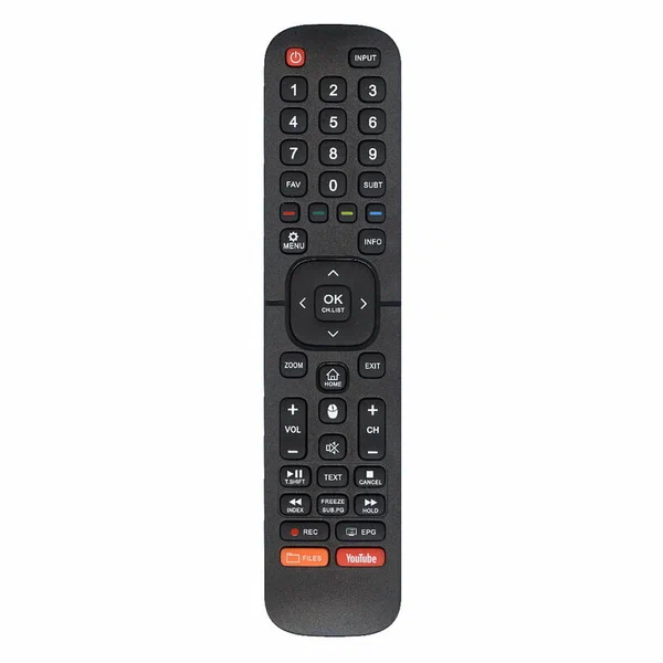 Пульт для NOVEX HOD917 NVX-39H211MS LCDTV