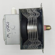 Магнетрон для микроволновки (СВЧ) Samsung OM75P(31) 