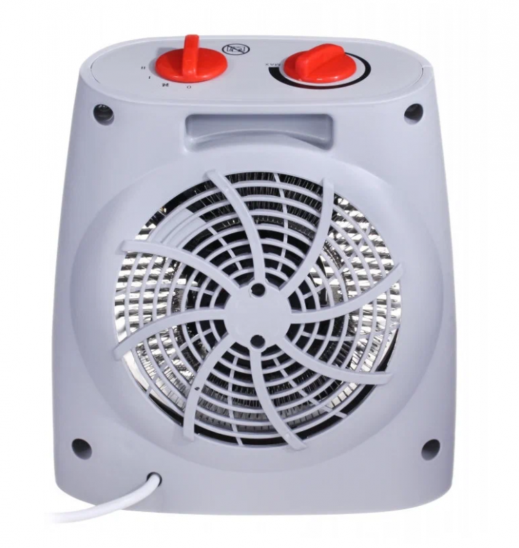 Тепловентилятор Sinbo SFH 6929