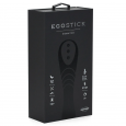 Вибратор EGOSTICK ESV-007 pink