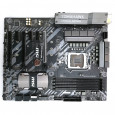 Материнская плата MSI Z370 TOMAHAWK, LGA1151 v2, ATX