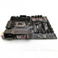 Материнская плата MSI Z370 TOMAHAWK, LGA1151 v2, ATX