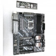 Материнская плата MSI Z370 TOMAHAWK, LGA1151 v2, ATX