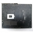 Материнская плата MSI Z370 TOMAHAWK, LGA1151 v2, ATX