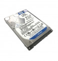 Жёсткий Диск Western Digital WD10JPCX, 1 ТБ