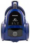 Samsung SC4520