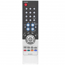 Пульт HUAYU для Samsung BN59-00437A