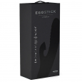 Вибратор EGOSTICK ESV-009 violet