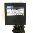 Блок питания Chieftec BPS-850C 850W