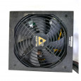 Блок питания Chieftec BPS-850C 850W