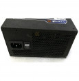 Блок питания Chieftec BPS-850C 850W