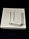 Wi-Fi роутер ZBT we1626
