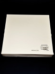 Wi-Fi роутер ZBT we1626