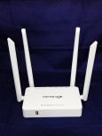 Wi-Fi роутер ZBT we1626
