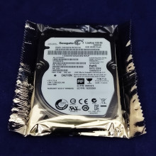 Жесткий диск Seagate ST1000LM014, 1 ТБ