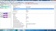 Жесткий диск Toshiba 3 ТБ MG03ACA300