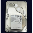 Жесткий диск Toshiba 3 ТБ MG03ACA300