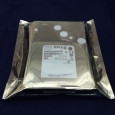 Жесткий диск Toshiba 3 ТБ MG03ACA300