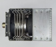 Магнетрон LG 2M213 (240GPo)