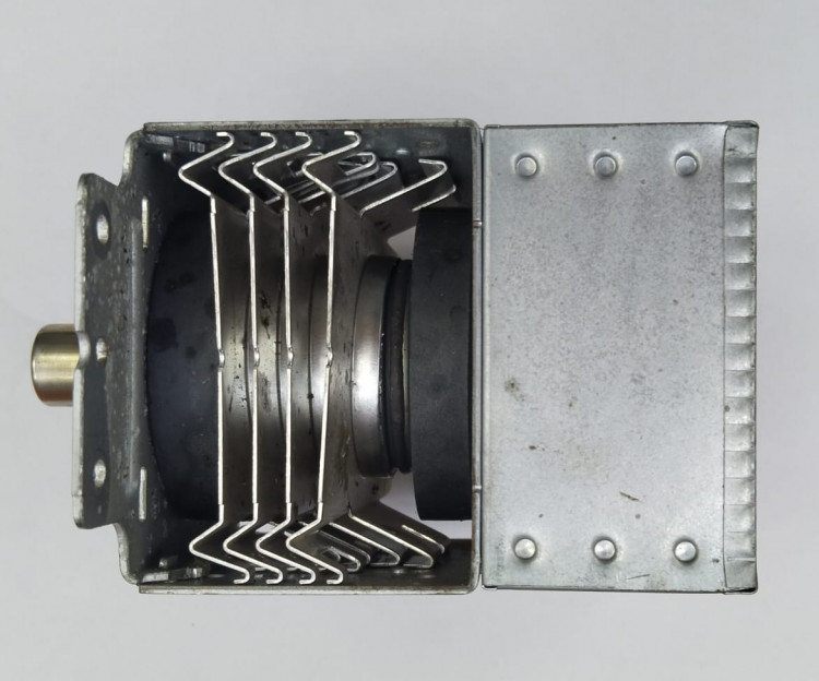 Магнетрон LG 2M213 (240GPo)