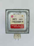 Магнетрон LG 2M213 (240GPo)