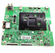 Материнская плата для телевизора Samsung BN41-02662A, BN94-12869F
