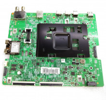Материнская плата для телевизора Samsung BN41-02662A, BN94-12869F