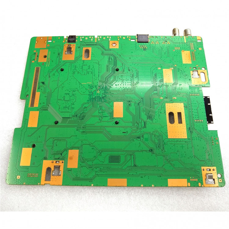 Материнская плата для телевизора Samsung BN41-02662A, BN94-12869F