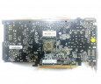 Видеокарта PowerColor Radeon R9 270X 1030Mhz PCI-E 3.0 2048Mb 5600Mhz 256 bit 2xDVI HDMI HDCP TurboDuo