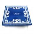 Мужской парфюм Versace EAU Fraiche, подарочный набор