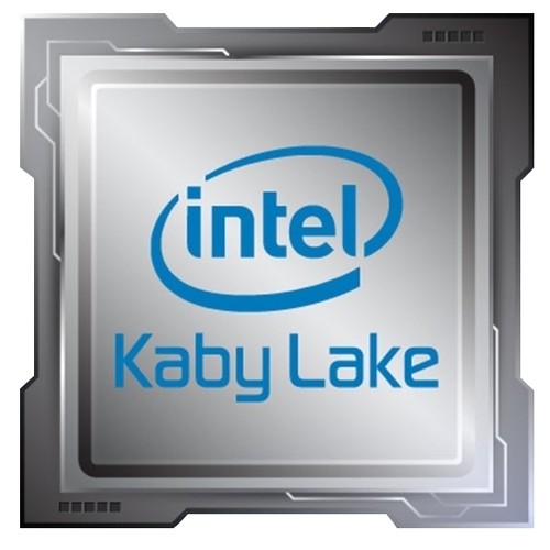 Intel Core i5-7500,OEM
