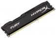HyperX Fury 4 ГБ DDR3 1866 МГц CL10 (HX318C10FB/4)