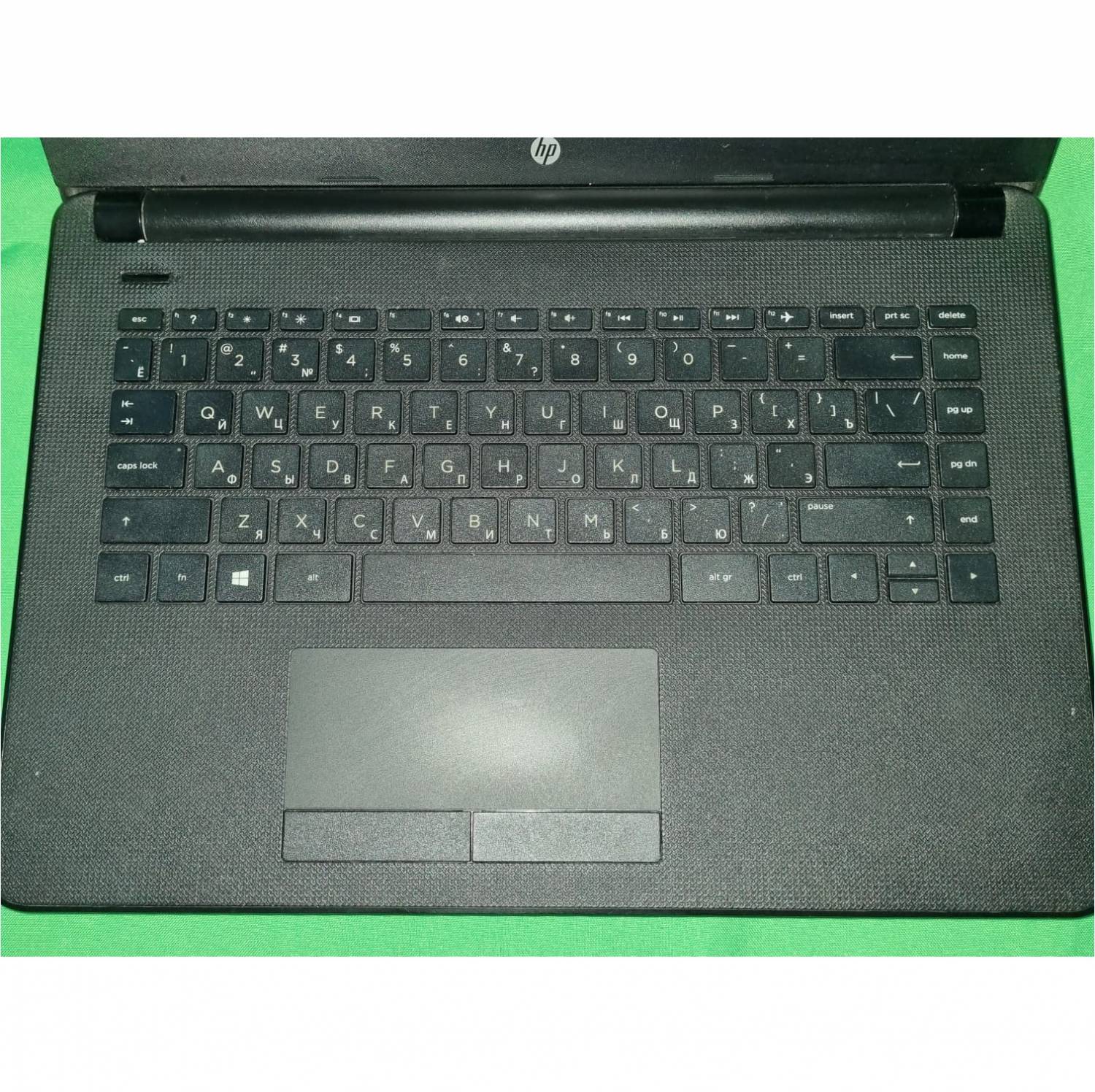Intel hd new arrivals graphics laptop
