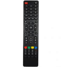 Пульт Huayu H-LED43EU7001