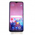 Смартфон Xiaomi Redmi 9 3/32 ГБ RU, Dual nano SIM, синий