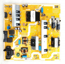 Блок питания для телевизора Samsung BN4400932B